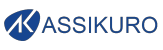 ASSIKURO Logo